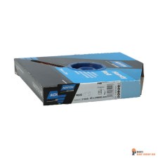 nortonschleifmittel/NORTON_schleifmittel_63642531849 Handy Rolls Norton R222 25.00x25m Grit 40_138474